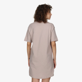 Nike W NSW ESSNTL SS DRESS TSHRT 