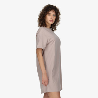 Nike W NSW ESSNTL SS DRESS TSHRT 