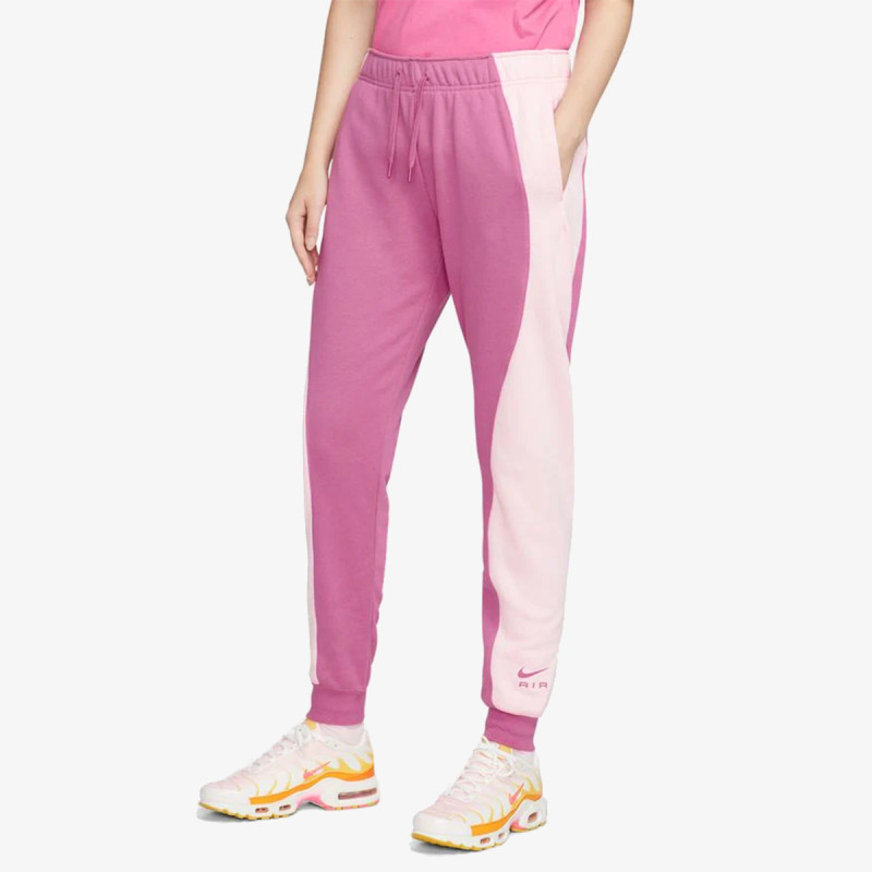 Nike W NSW AIR FLC MR JGGR 