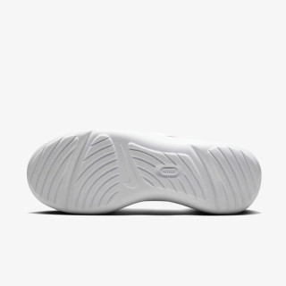 Nike W NIKE E-SERIES AD 