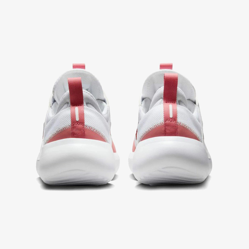 Nike W NIKE E-SERIES AD 