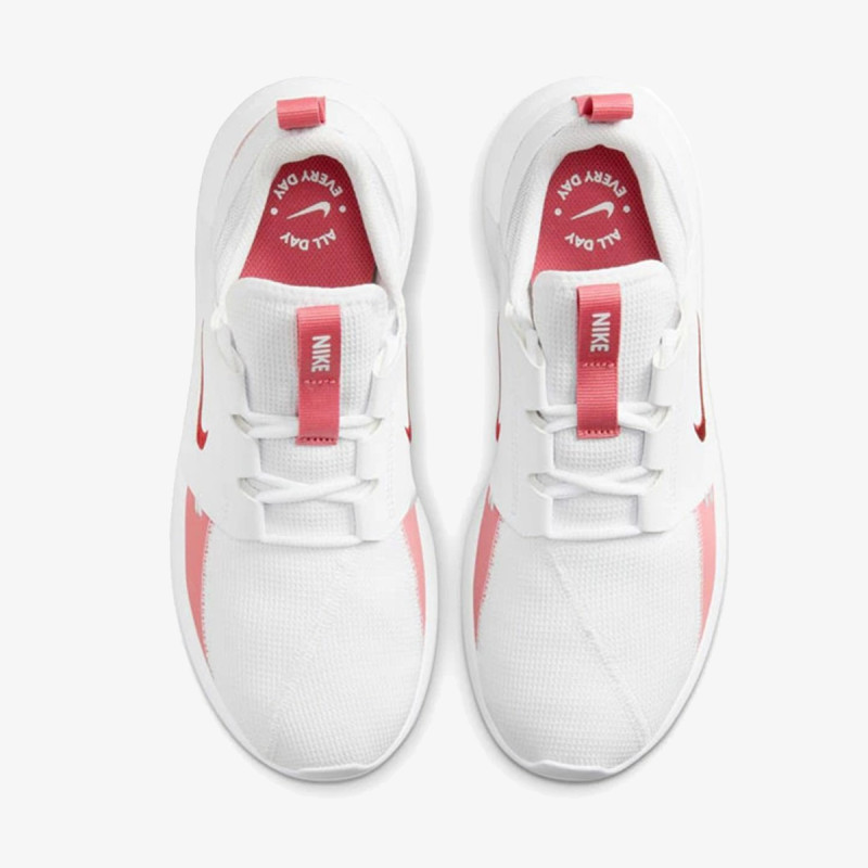 Nike W NIKE E-SERIES AD 