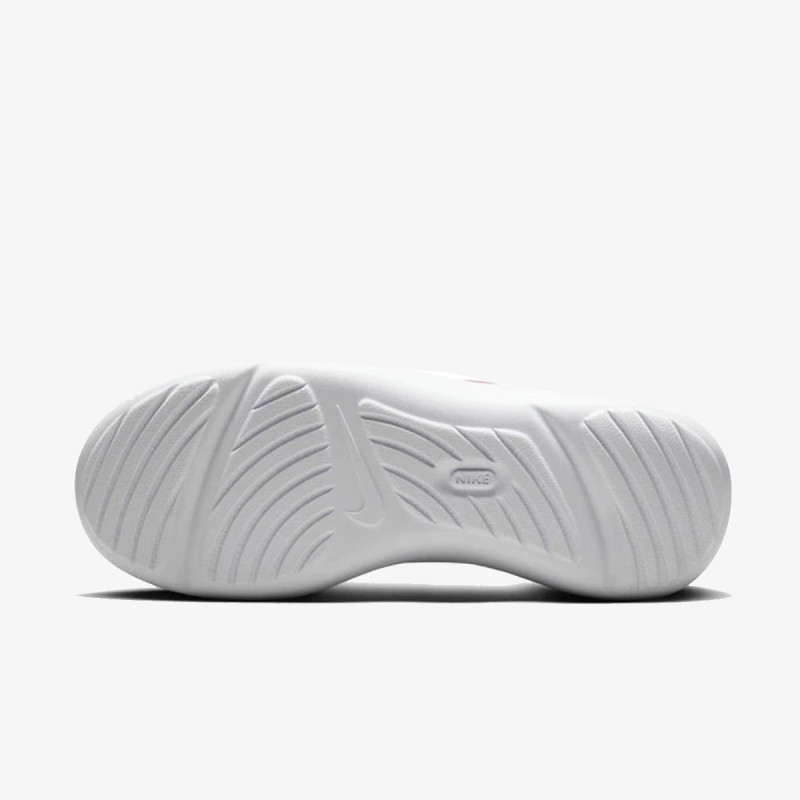 Nike W NIKE E-SERIES AD 