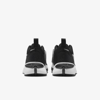 Nike TEAM HUSTLE D 11 GS 