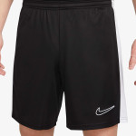 Nike M NK DF ACD23 SHORT K BR 