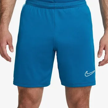 NIKE M NK DF ACD23 SHORT K BR 