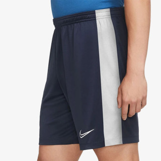 Nike M NK DF ACD23 SHORT K BR 