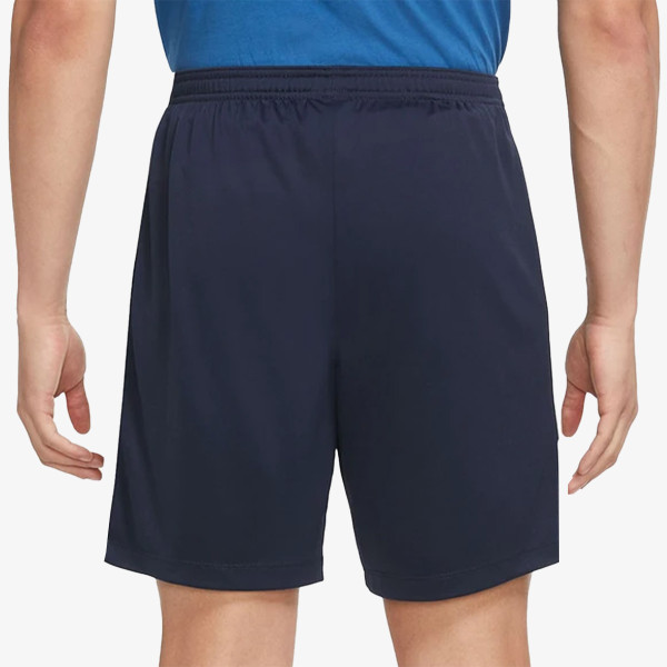 Nike M NK DF ACD23 SHORT K BR 