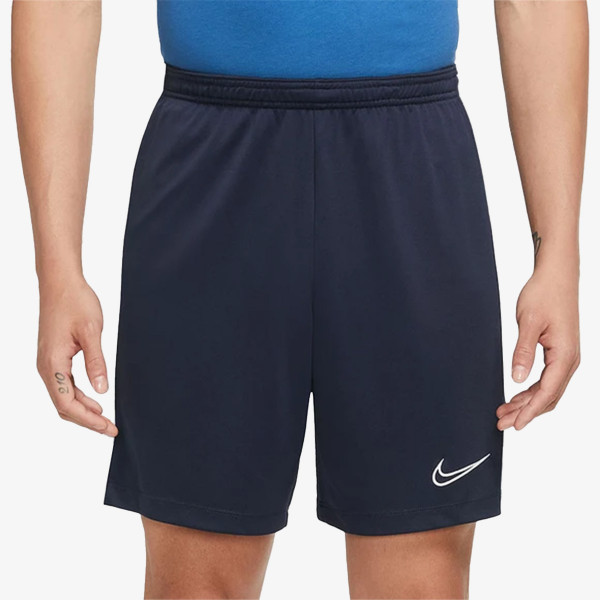 Nike M NK DF ACD23 SHORT K BR 