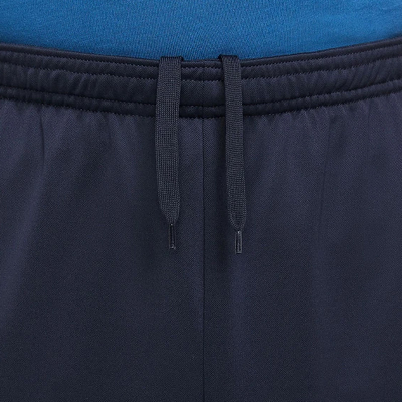 Nike M NK DF ACD23 SHORT K BR 