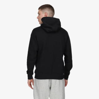 Nike Club Fleece+ 