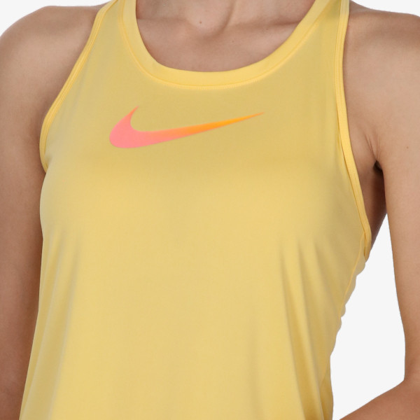 Nike One Dri-FIT Swoosh 