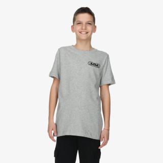Nike B NK DRY LBJ TEE 