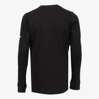 Nike U NSW LS TEE BOXY HO22 
