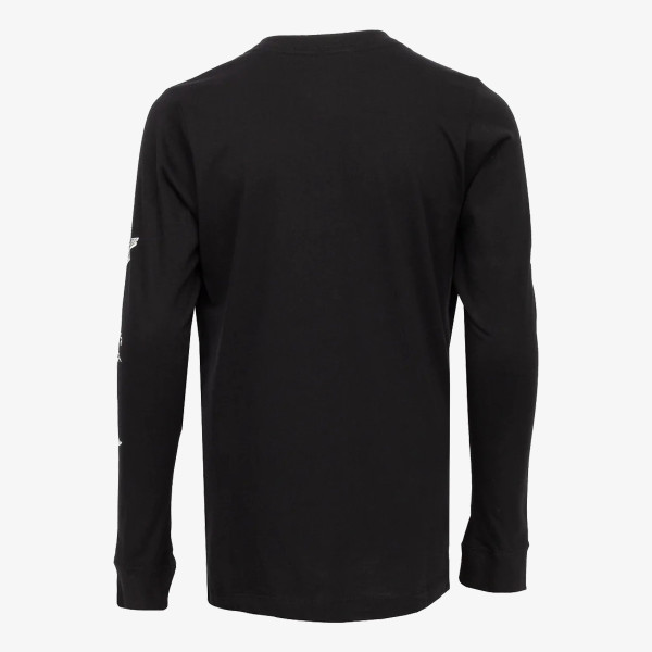 Nike U NSW LS TEE BOXY HO22 