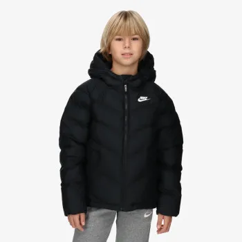 NIKE Sportswear 