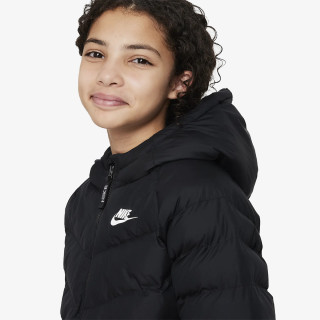 Nike K NSW SYNFL HD PRKA 