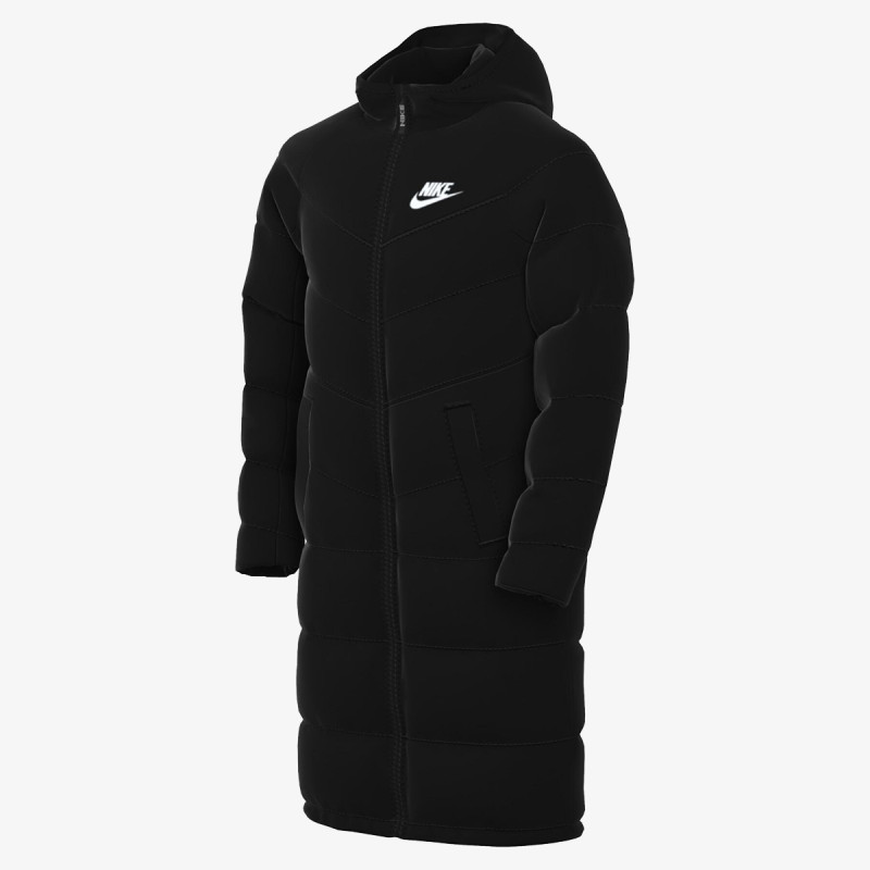 Nike K NSW SYNFL HD PRKA 