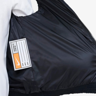 Nike K NSW SNYFL VEST 