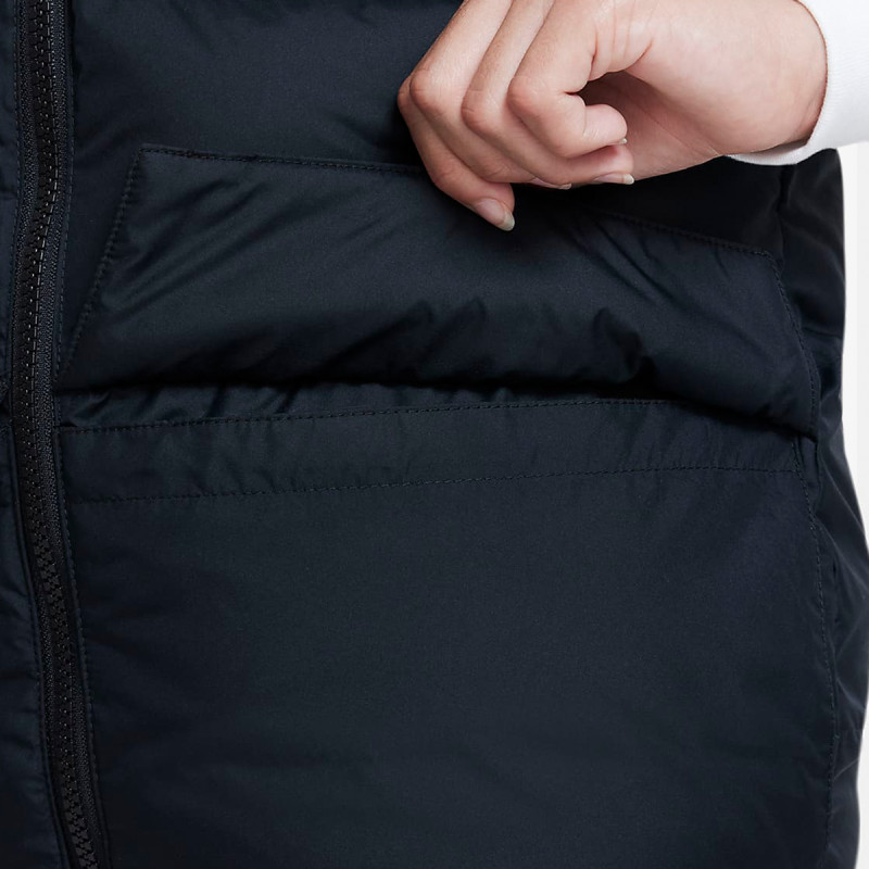 Nike K NSW SNYFL VEST 