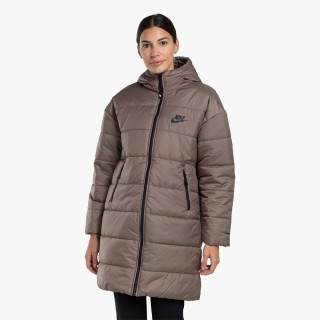 Nike W NSW SYN TF RPL HD PARKA 