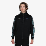 Nike M NSW REPEAT SW PK FZ HOODY 