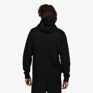 Nike M NSW REPEAT SW PK FZ HOODY 