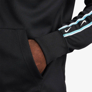 Nike M NSW REPEAT SW PK FZ HOODY 