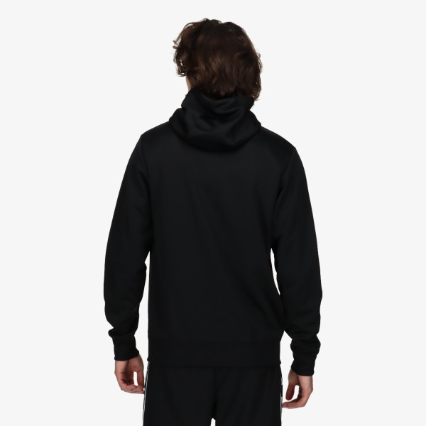 Nike M NSW REPEAT SW PK FZ HOODY 