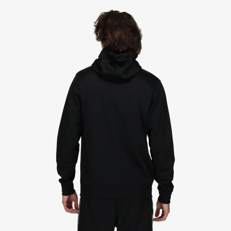 Nike M NSW REPEAT SW PK FZ HOODY 
