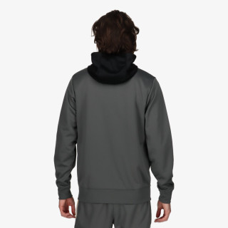 Nike M NSW REPEAT SW PK FZ HOODY 