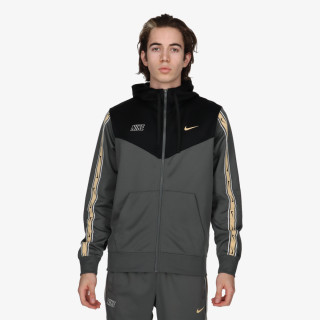 Nike M NSW REPEAT SW PK FZ HOODY 