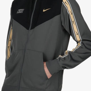 Nike M NSW REPEAT SW PK FZ HOODY 