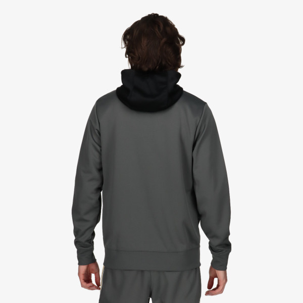 Nike M NSW REPEAT SW PK FZ HOODY 
