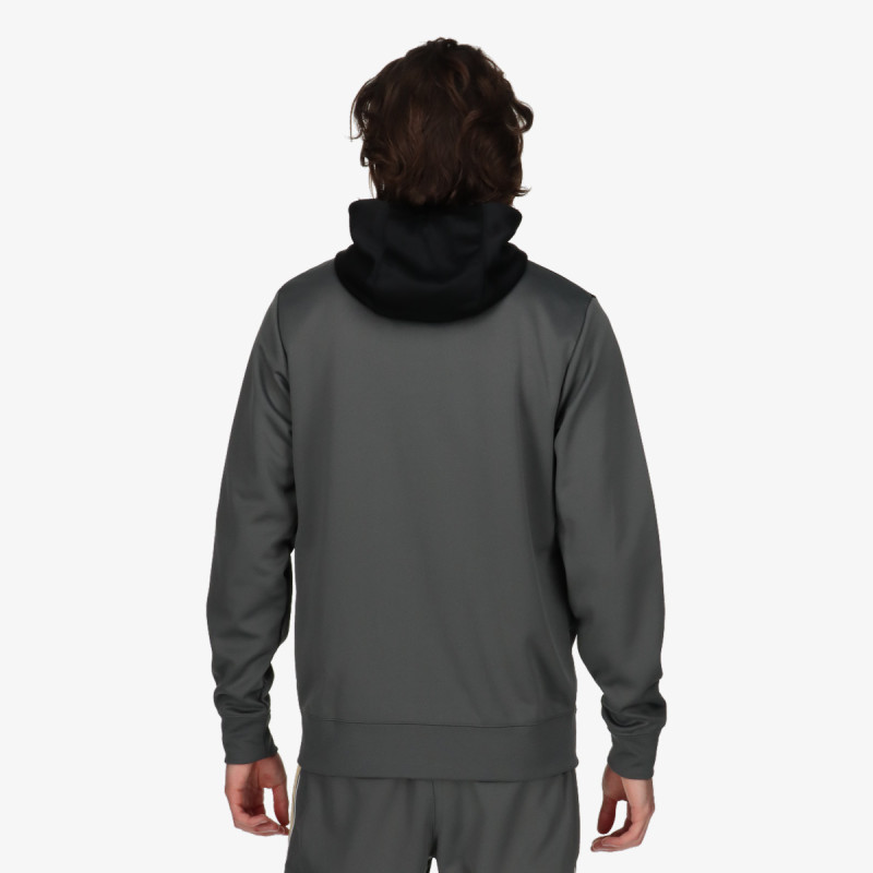 Nike M NSW REPEAT SW PK FZ HOODY 