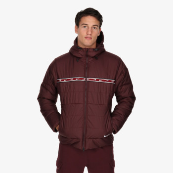 Nike M NSW REPEAT SYN FILL JKT 