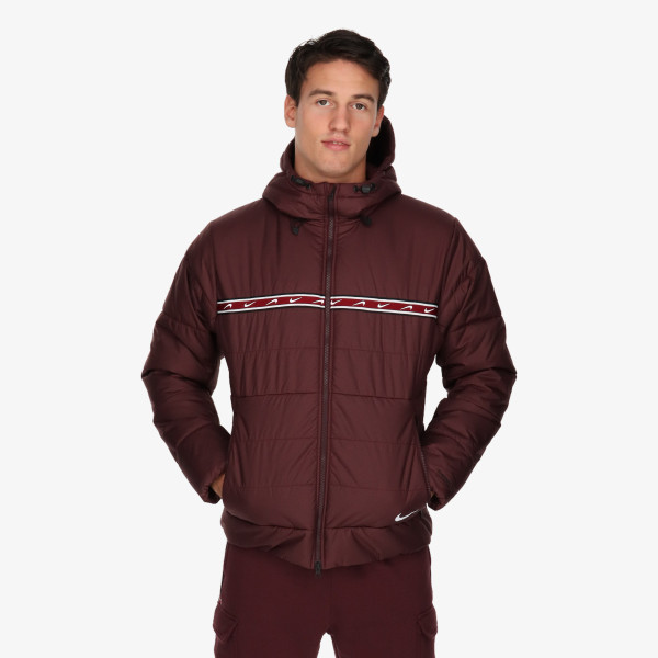 Nike M NSW REPEAT SYN FILL JKT 