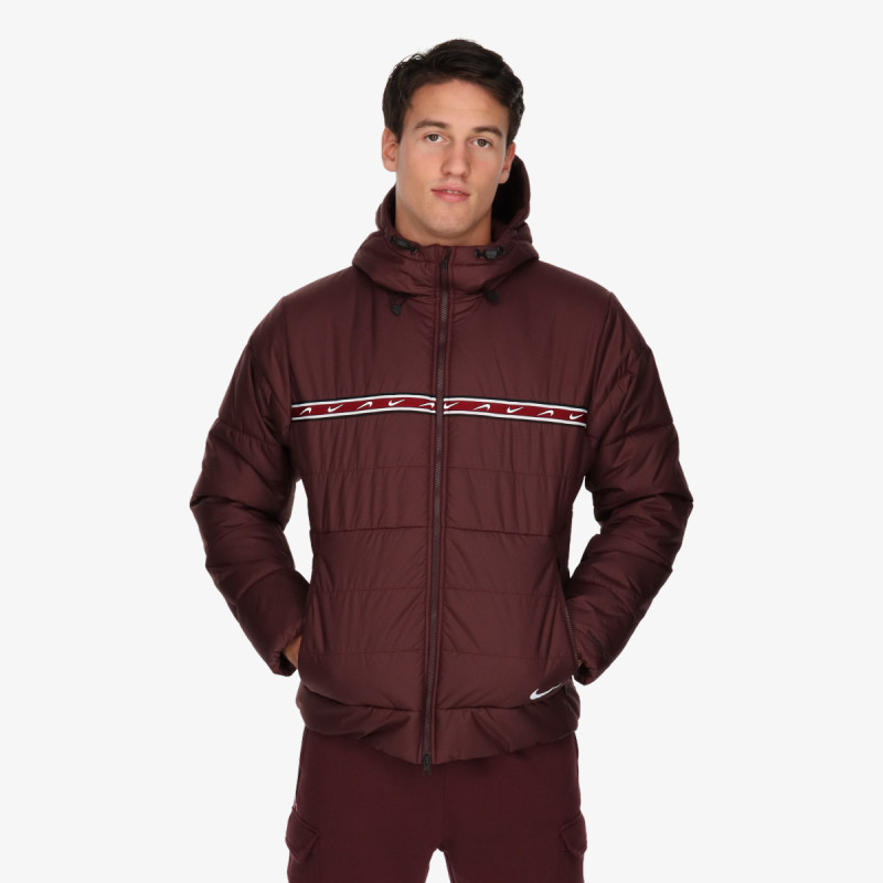 Nike M NSW REPEAT SYN FILL JKT 