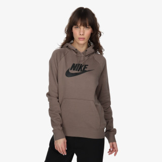 Nike Sportswear Essential 