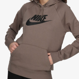 Nike Sportswear Essential 