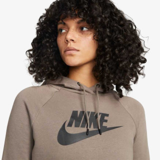 Nike Sportswear Essential 