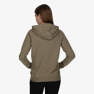 Nike Sportswear Essential 