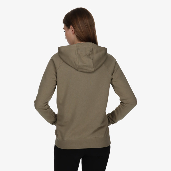 Nike Sportswear Essential 