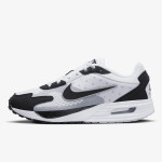 Nike NIKE AIR MAX SOLO 