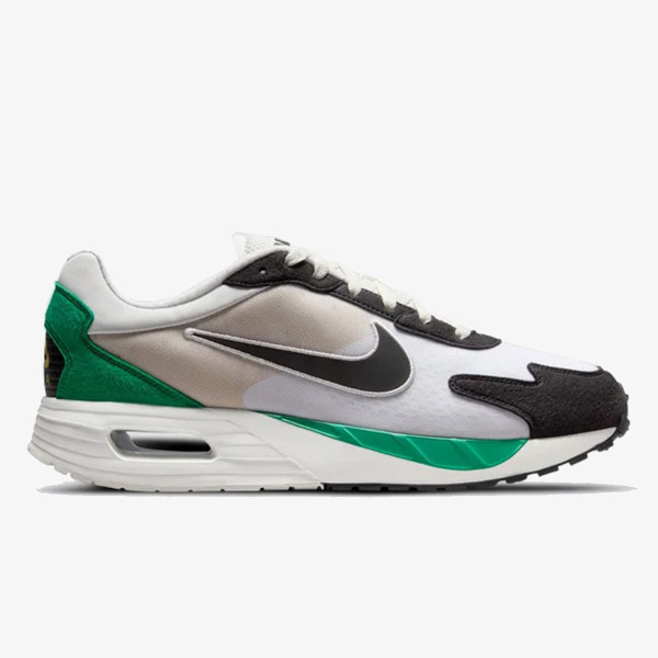 Nike NIKE AIR MAX SOLO 