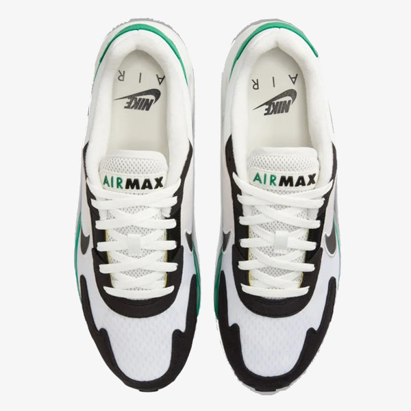 Nike Air Max Solo 