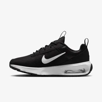 NIKE Air Max INTRLK Lite 