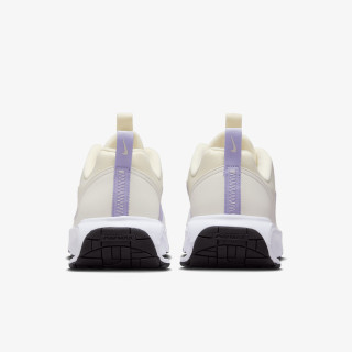 Nike W NIKE AIR MAX INTRLK LITE S 