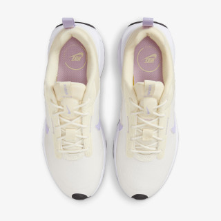 Nike W NIKE AIR MAX INTRLK LITE S 