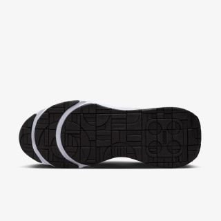 Nike W NIKE AIR MAX INTRLK LITE S 